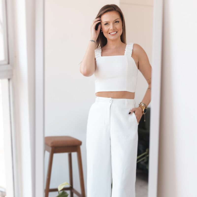 Cropped Olga