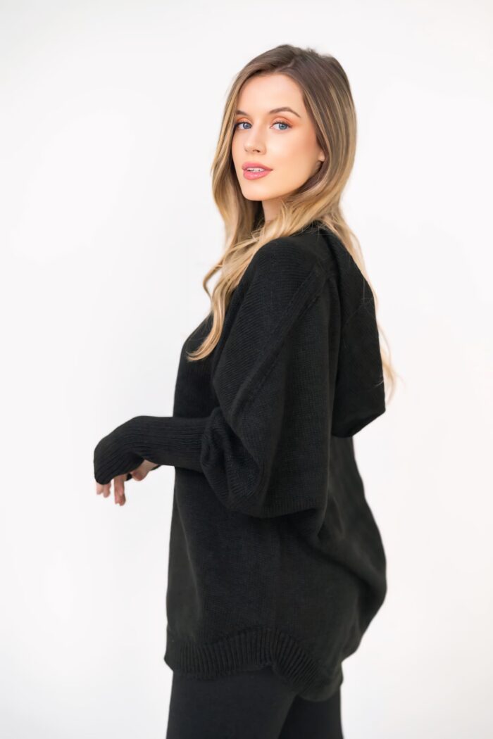 Pala Megan - Imagem 4