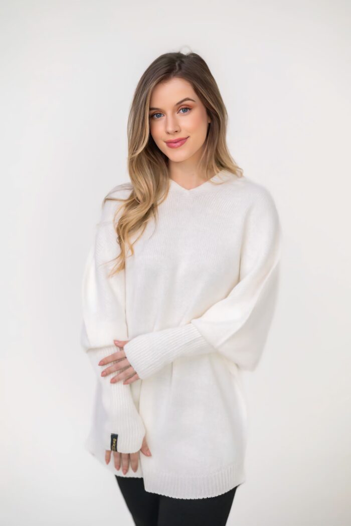 Pala Megan