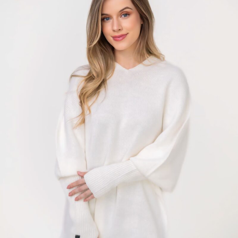 Pala Megan