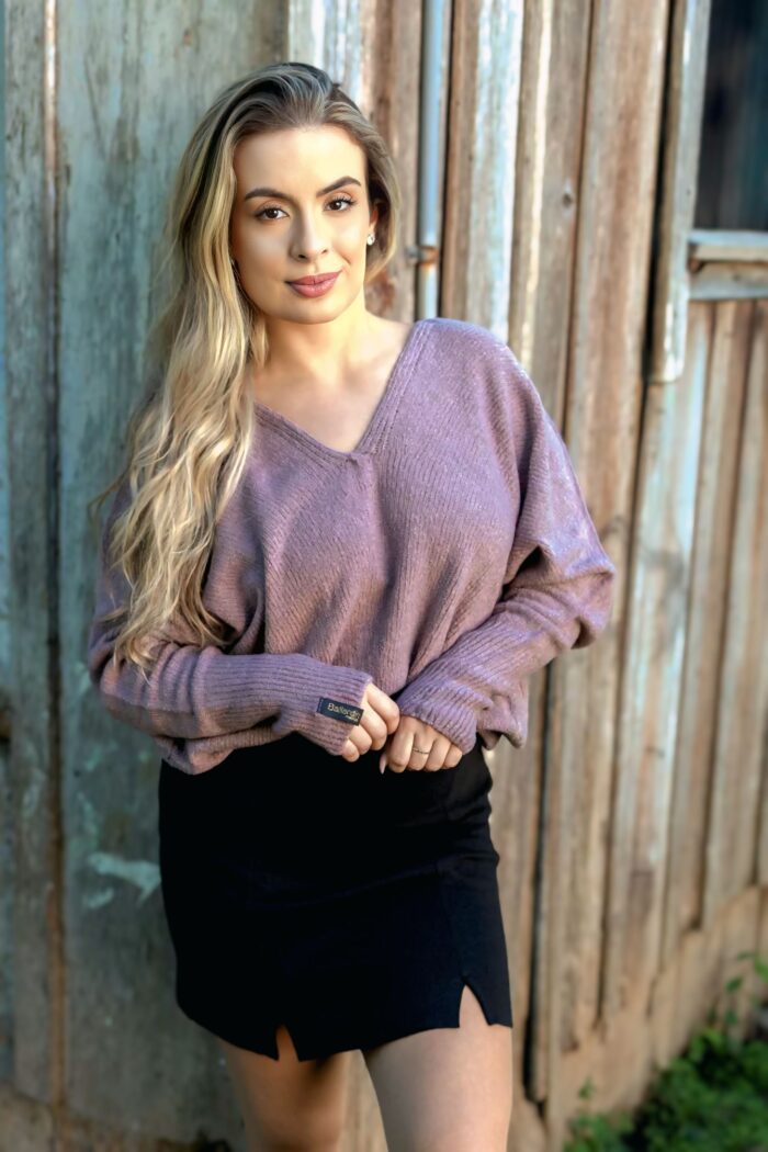 Saia Louise - Image 2