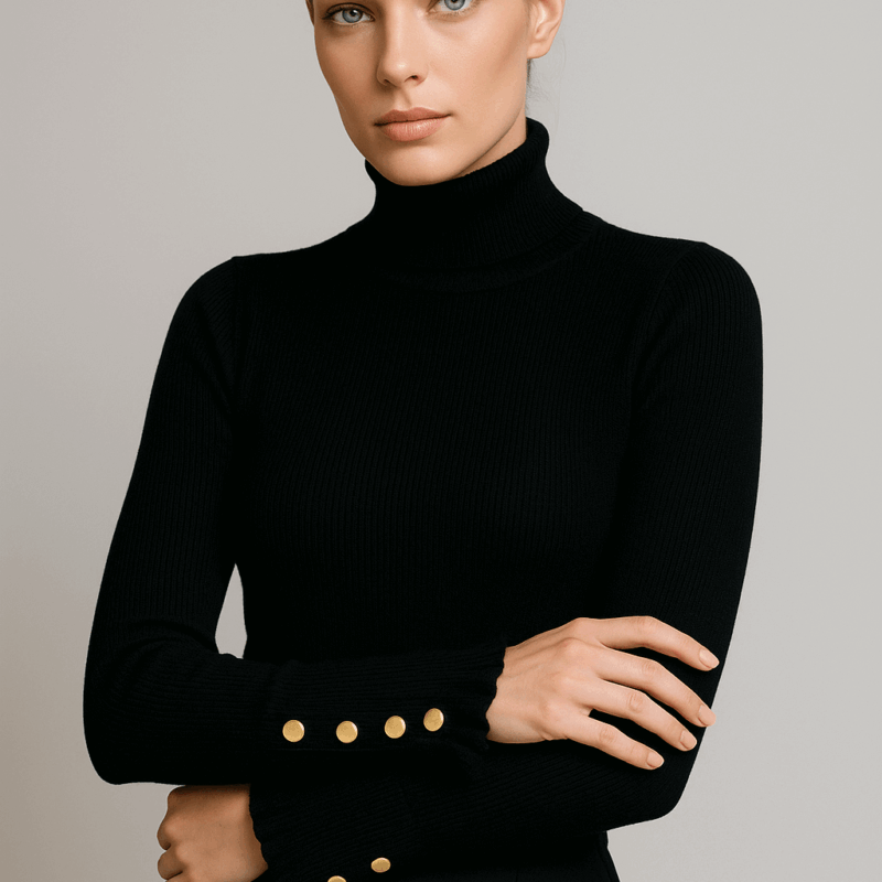 Tricot Milena