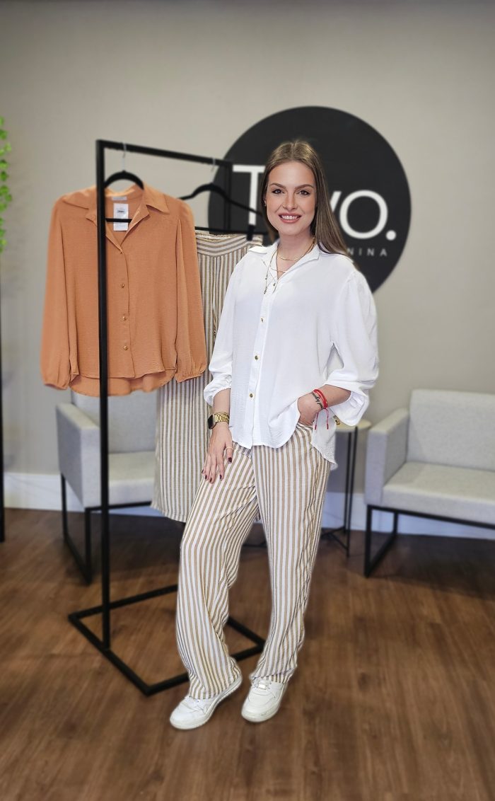 Conjunto Celine - Imagem 3