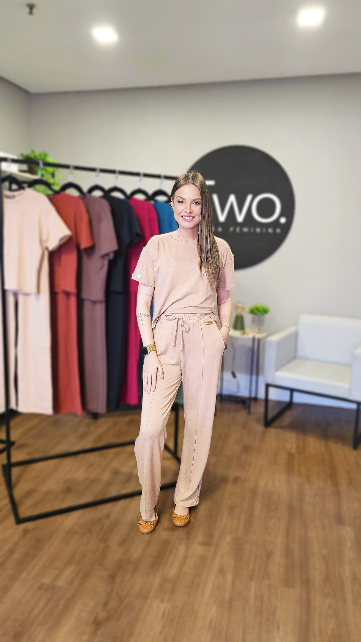 AirBrush_20251024150107