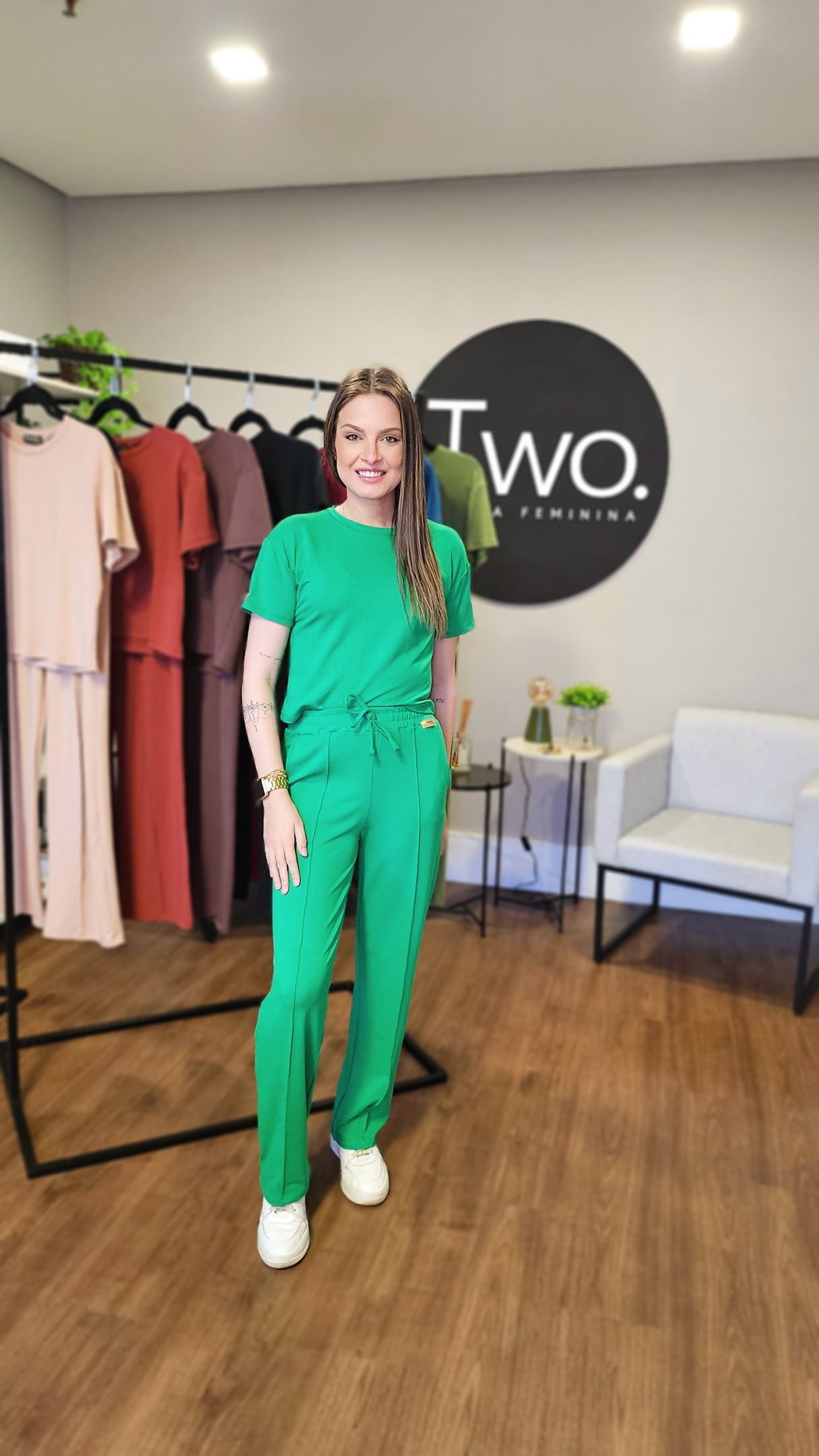 Conjunto Adara - Imagem 3