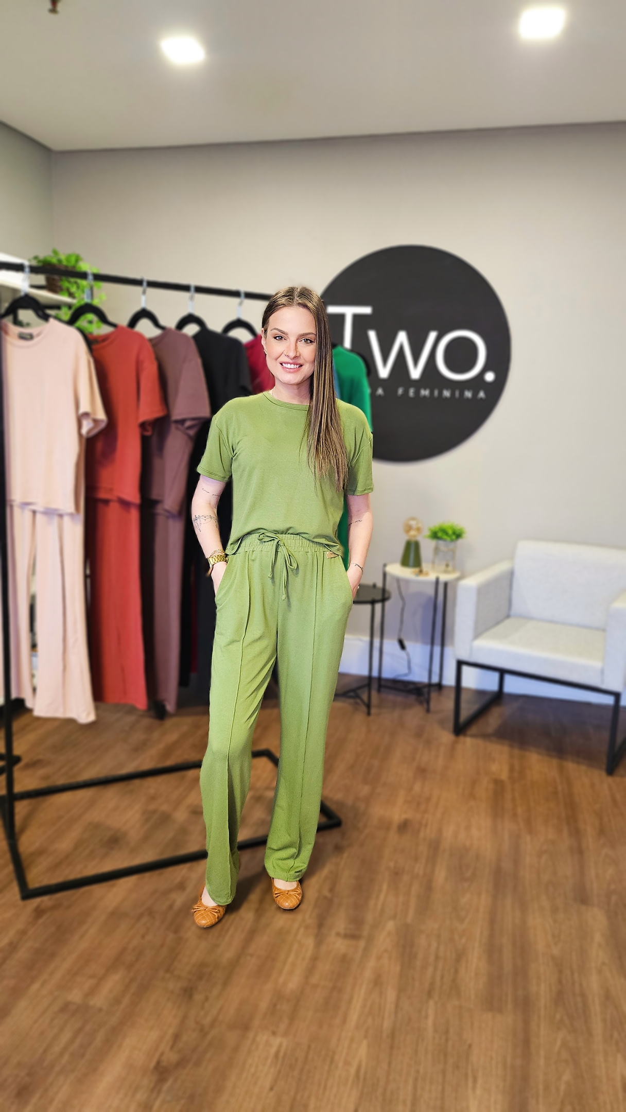 Conjunto Adara - Imagem 4