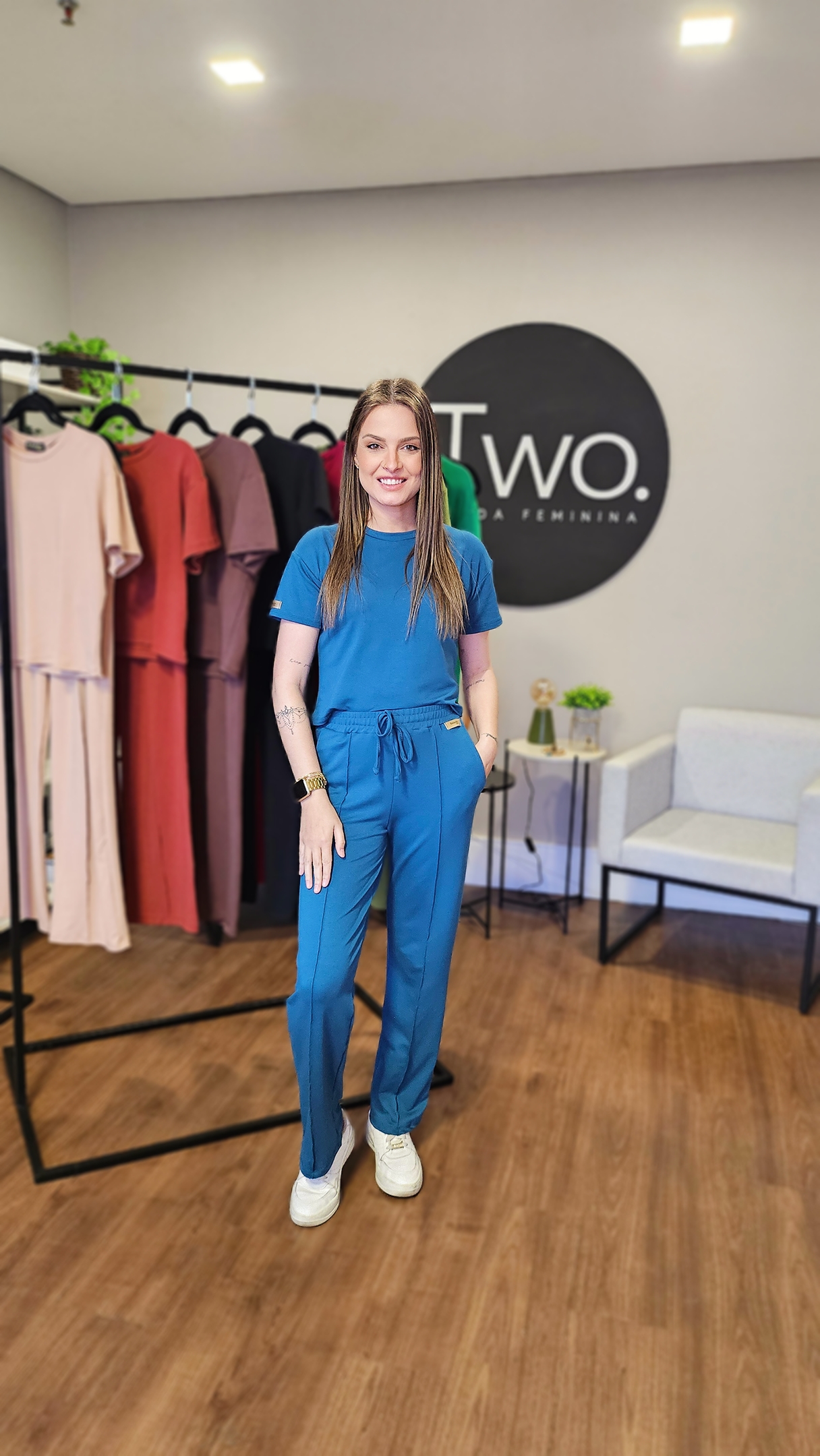 Conjunto Adara - Imagem 5