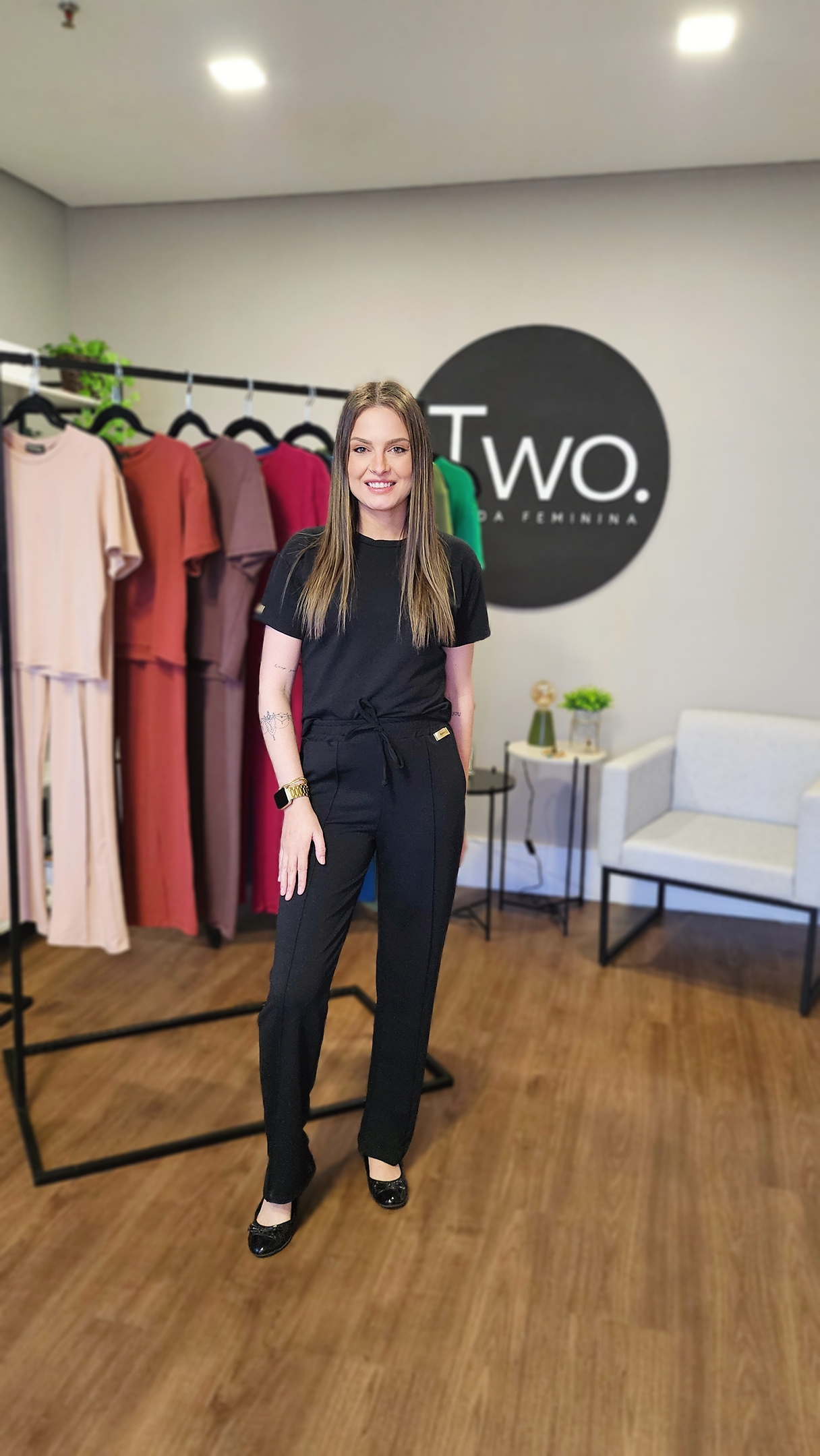 Conjunto Adara - Imagem 6