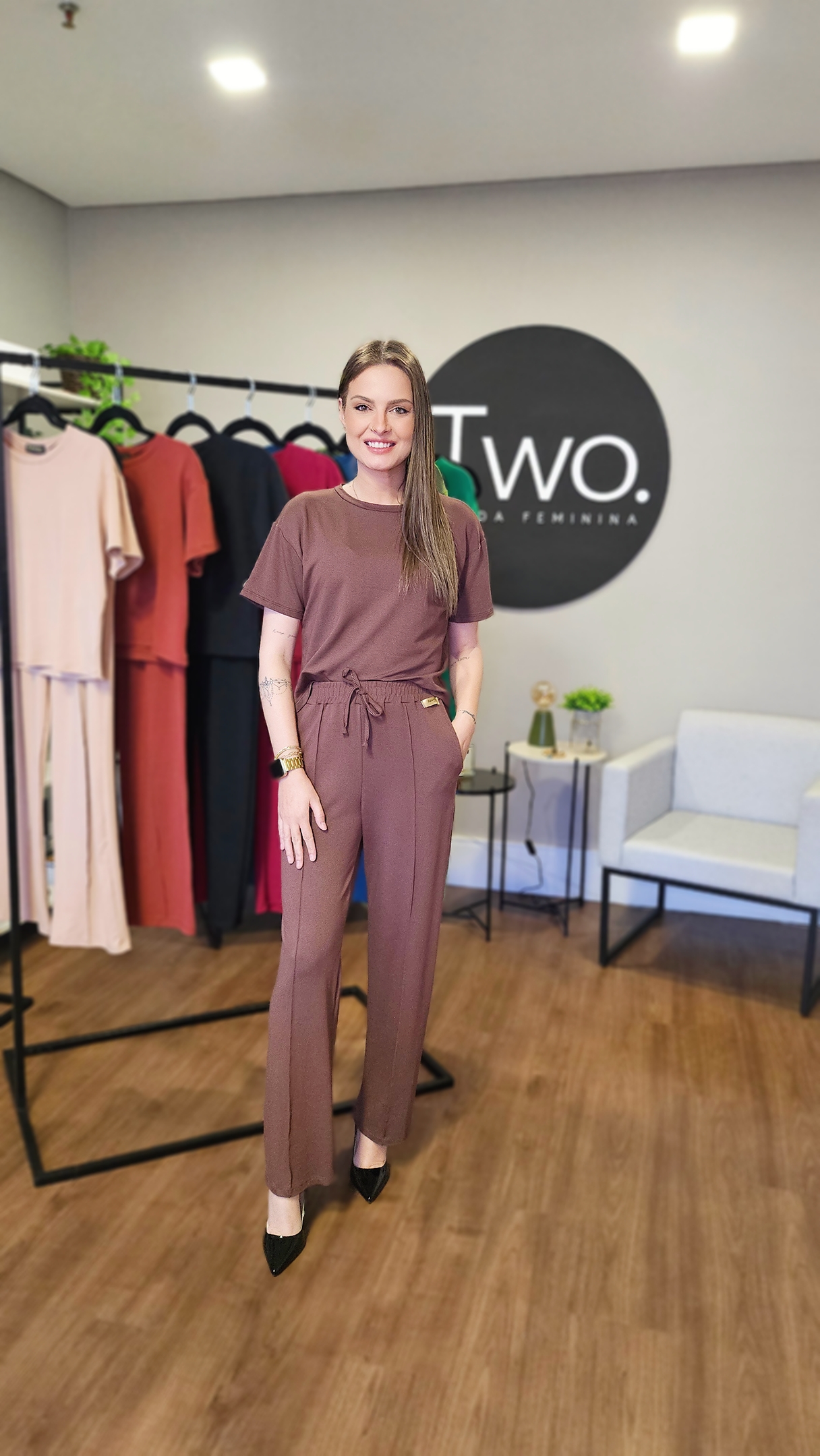 Conjunto Adara - Imagem 7