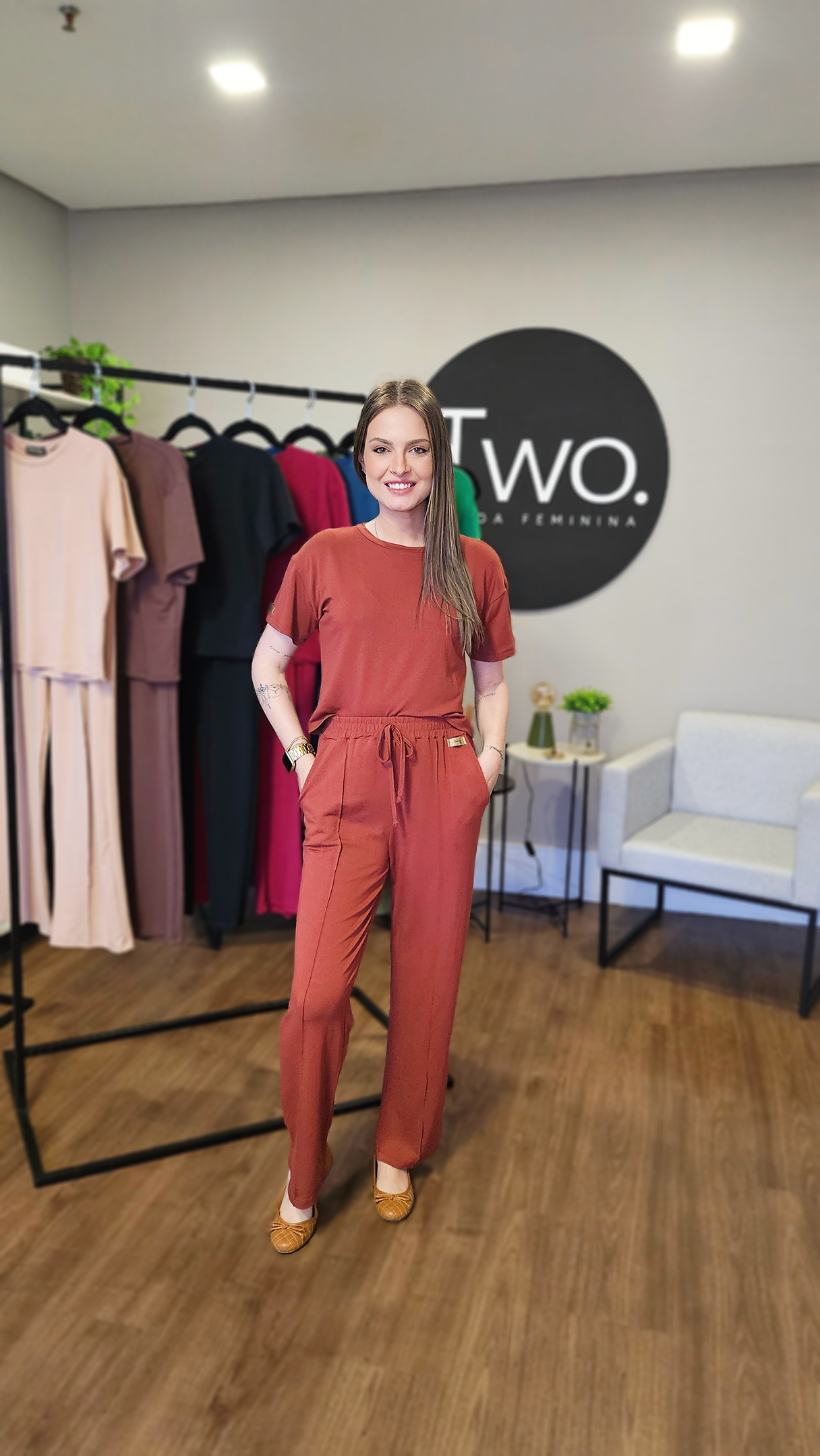 Conjunto Adara - Imagem 8